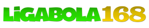 ligabola168